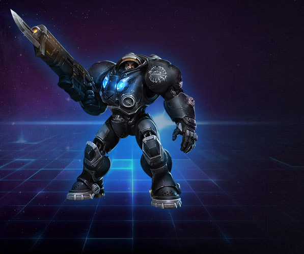 raynor.jpg